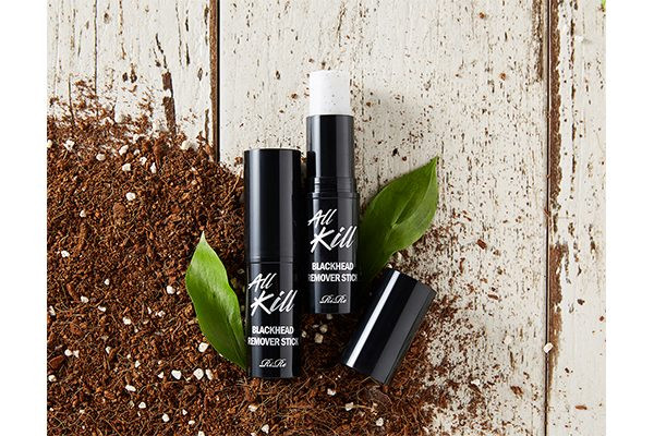 Doanh nghiệp Hàn đẩy mạnh xúc tiến thương mại tại K-chemicals 2021 ảnh 4