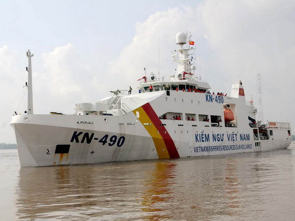 Sắp trưng bày 150 hiện vật cổ về văn hóa biển đảo của Việt Nam ảnh 1