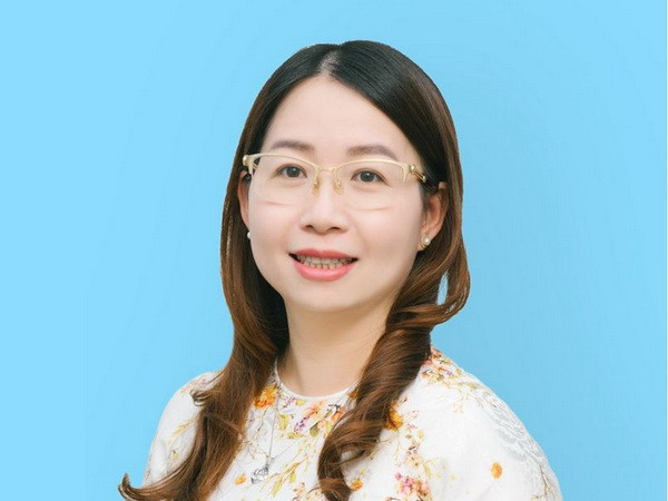 Ứng phó trước nguy cơ suy thoái kinh tế thế giới đang gia tăng ảnh 1