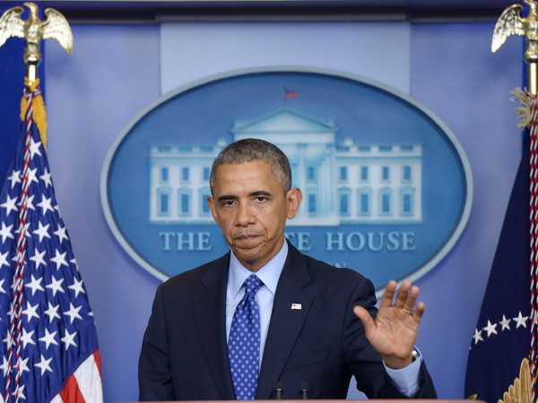 Chính phủ Mỹ vẫn muốn hợp tác với Nga về không phổ biến hạt nhân ảnh 1