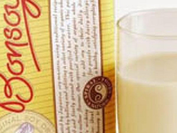 Vụ kiện sữa đậu nành Bonsoy: Bồi thường 25 triệu AUD cho nạn nhân ảnh 1