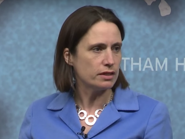 Cố vấn của Tổng thống Mỹ Donald Trump bí mật đến Nga ảnh 1