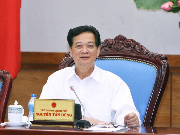 Quyết liệt triển khai giải pháp phát triển công nghệ thông tin ảnh 1