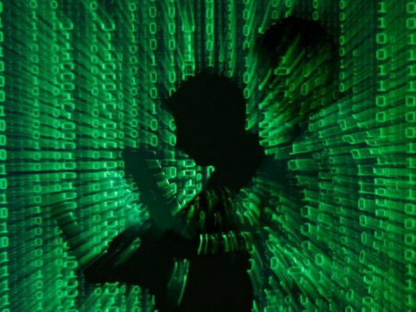 Dữ liệu của gần 50 triệu người Thổ Nhĩ Kỳ bị rò rỉ trên mạng ảnh 1