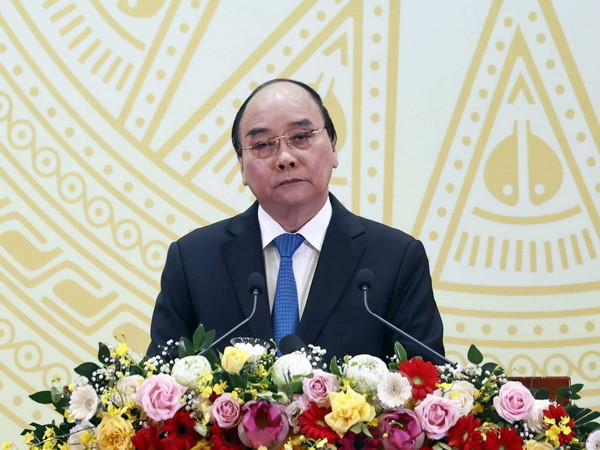 Lễ Kỷ niệm 77 năm Quốc khánh nước Cộng hòa xã hội chủ nghĩa Việt Nam ảnh 1