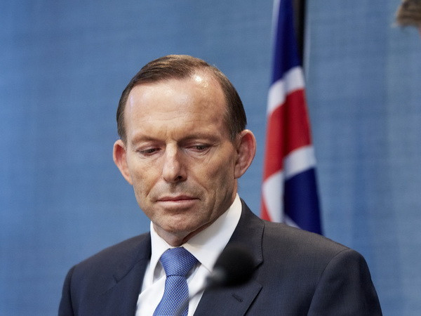 Australia tăng cường chống khủng bố tại 2 sân bay lớn ảnh 1