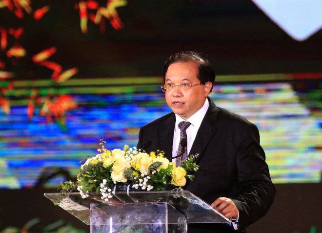 ttxvn_dan ca vi dam (2).jpg