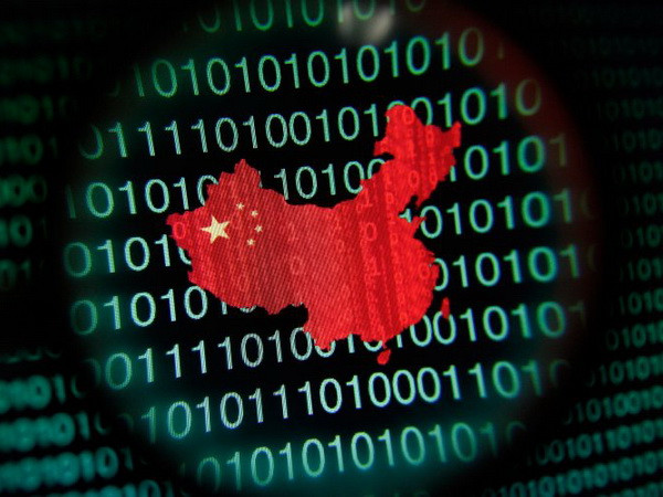 Trùm phản gián Mỹ ngờ vực cam kết hạn chế do thám của Trung Quốc ảnh 1