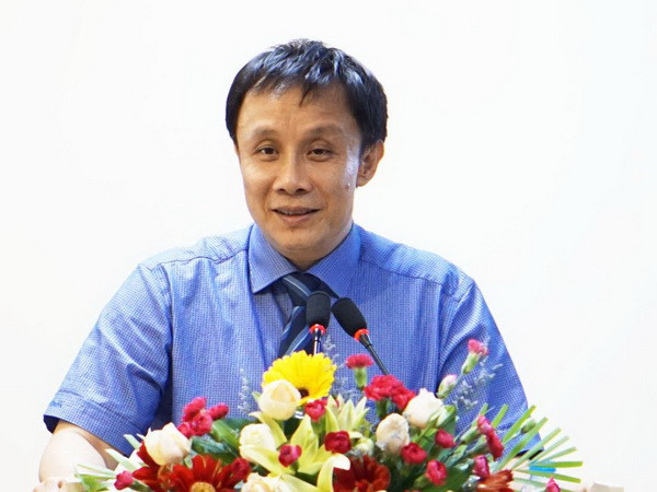 Ấm áp những chuyến xe đưa bệnh nhân nghèo về quê đón Tết ảnh 1