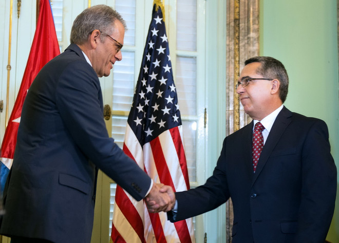 Những sự kiện quốc tế nổi bật diễn ra trong tuần từ 29/6-5/7 ảnh 4