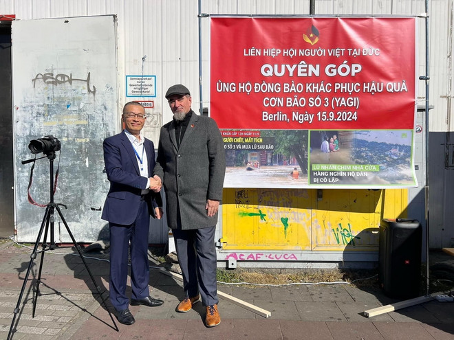 ttxvn_1709_duc ung ho (3).jpeg