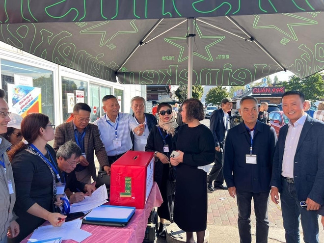 ttxvn_1709_duc ung ho (4).jpeg