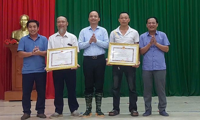 1709_tram bom cong bun2.jpg