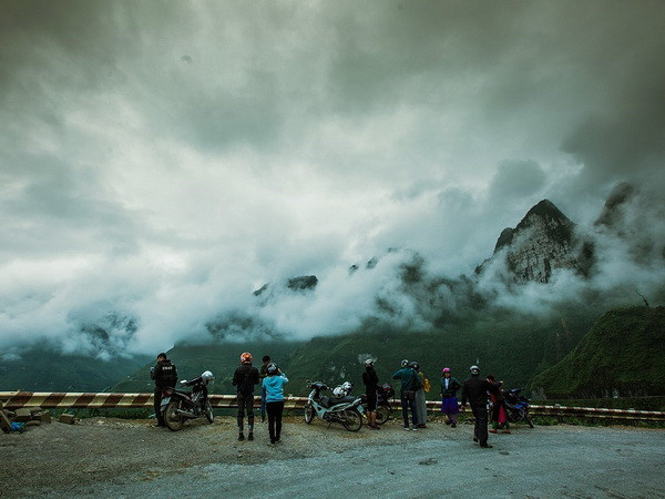 Ngành du lịch nỗ lực hoàn thành mức tăng trưởng 30% ảnh 2