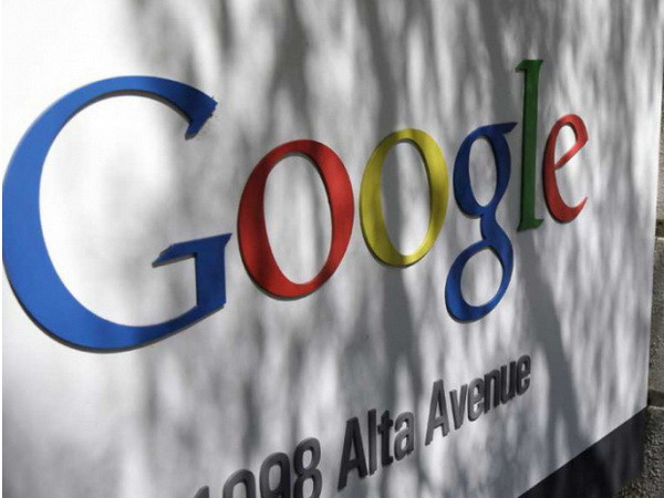 Gọng kìm pháp lý siết chặt, EU có thể phạt Google 3 tỷ euro ảnh 1