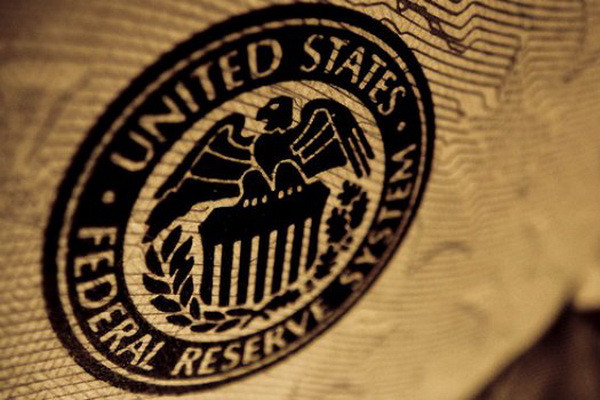 Phố Wall dự báo Fed sẽ không tăng lãi suất trong tháng Sáu ảnh 1