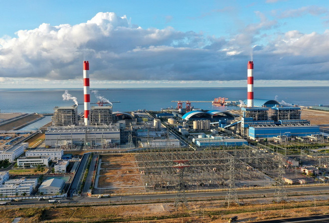 ttxvn_nhiet dien vinh tan.jpg