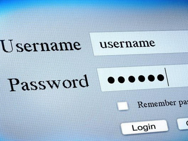 Đức cảnh báo 18 triệu tài khoản email bị đánh cắp ảnh 1