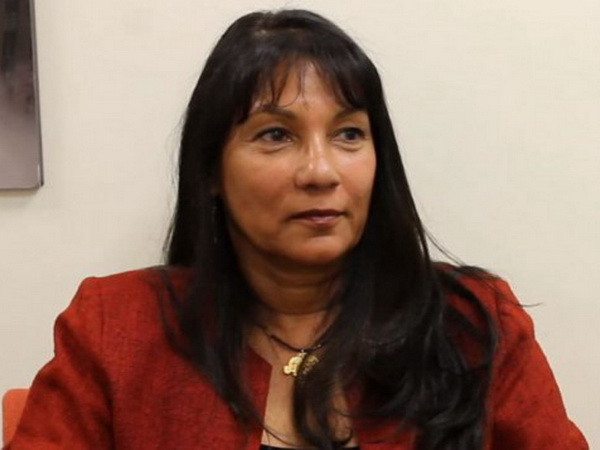 Cựu nhân viên CIA sẽ tới Italy để chịu án tù về tội bắt cóc ảnh 1