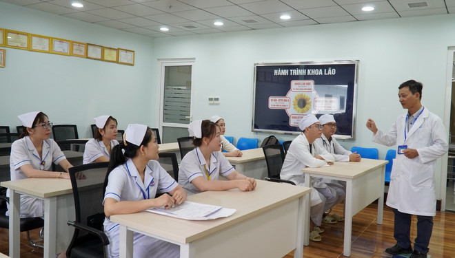 ttxvn_dieu duong.jpg