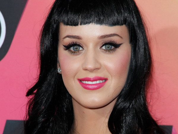 Những cách khắc phục nhược điểm của đôi mắt ảnh 2