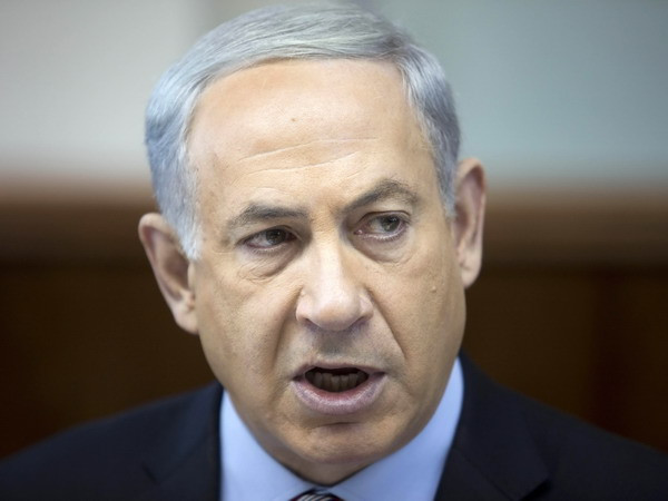 Israel hoãn công bố kế hoạch xây hơn 1.000 nhà định cư ảnh 1