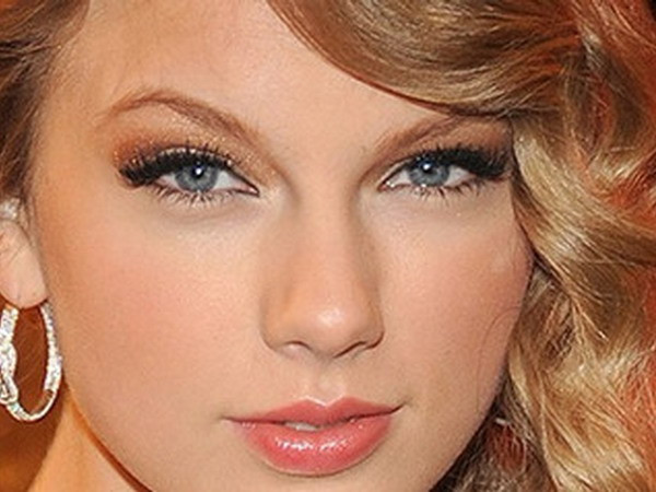 Những cách khắc phục nhược điểm của đôi mắt ảnh 3