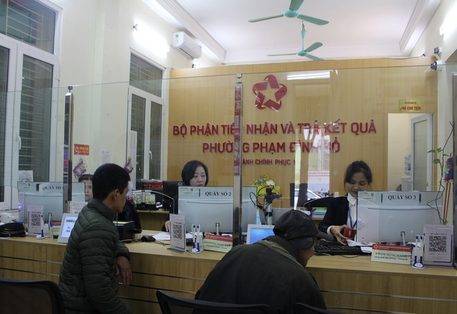 ttxvn_phuong Pham dinh Ho.jpg