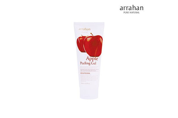 Doanh nghiệp Hàn đẩy mạnh xúc tiến thương mại tại K-chemicals 2021 ảnh 3