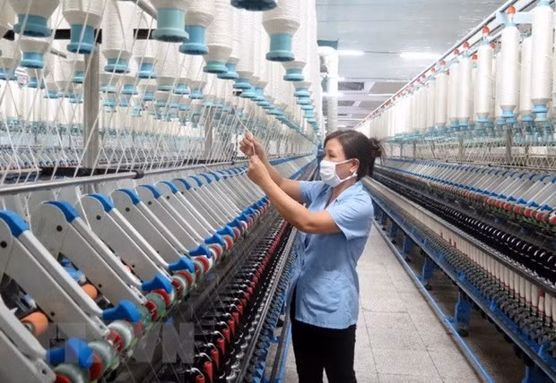 Thoái vốn doanh nghiệp Nhà nước: Những chuyển động tích cực ảnh 2
