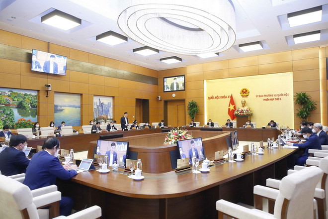 Phát huy tiềm năng, lợi thế để phát triển Cần Thơ nhanh, bền vững ảnh 1