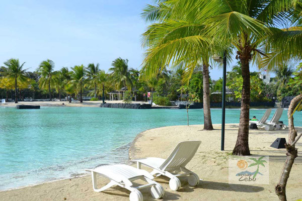 Khai mạc Hội nghị bộ trưởng tài chính APEC tại Philippines ảnh 1