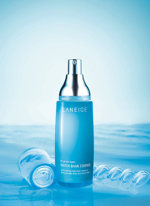 Bí quyết chăm sóc làn da khô vào mùa Đông lạnh giá ảnh 2