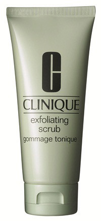 Cách tự tẩy tế bào chết hiệu quả, tạo làn da mịn màng ảnh 4