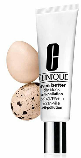 Bí quyết chăm sóc làn da khô vào mùa Đông lạnh giá ảnh 3