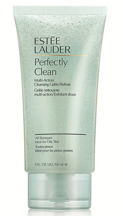 Cách tự tẩy tế bào chết hiệu quả, tạo làn da mịn màng ảnh 2