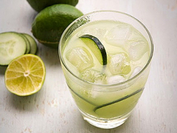 Tiết kiệm chi phí với sản phẩm tẩy trang tự nhiên ảnh 2