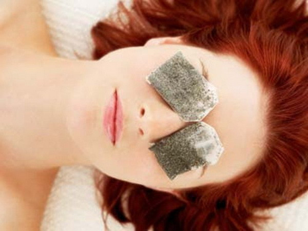 Tạm biệt đôi mắt mỏi mệt, thâm quầng bằng... khoai tây ảnh 1