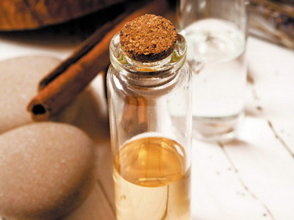 Cách tẩy tế bào chết cho da đầu tại nhà hiệu quả ảnh 1