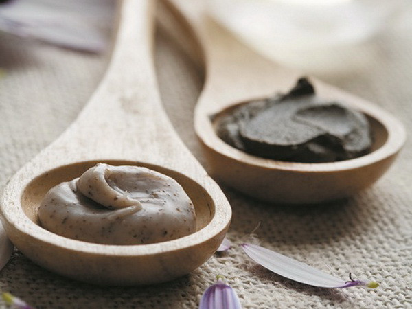 Cách tự tẩy tế bào chết hiệu quả, tạo làn da mịn màng ảnh 1