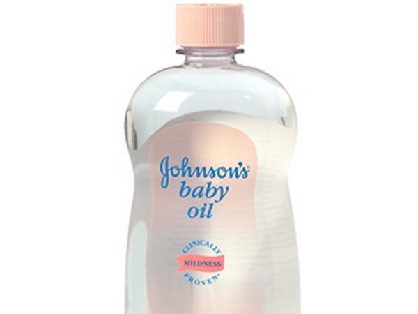 Tiết kiệm chi phí với sản phẩm tẩy trang tự nhiên ảnh 1