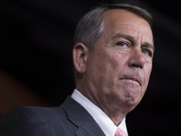 Mỹ sẽ bỏ phiếu về trao quyền đàm phán nhanh cho tổng thống ảnh 1