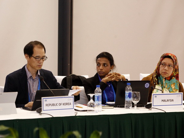 APEC 2017: Đối thoại về phát triển nguồn nhân lực trong kỷ nguyên số ảnh 1