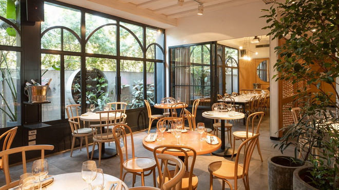 Australia: Các nhà hàng, khách sạn thất thu dịp Năm Mới do COVID-19 ảnh 1