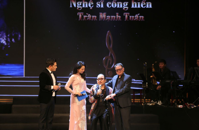 ttxvn_giai thuong am nhac viet nam (2).jpg