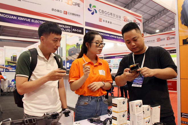 ttxvn_1007_iTech (2).jpg