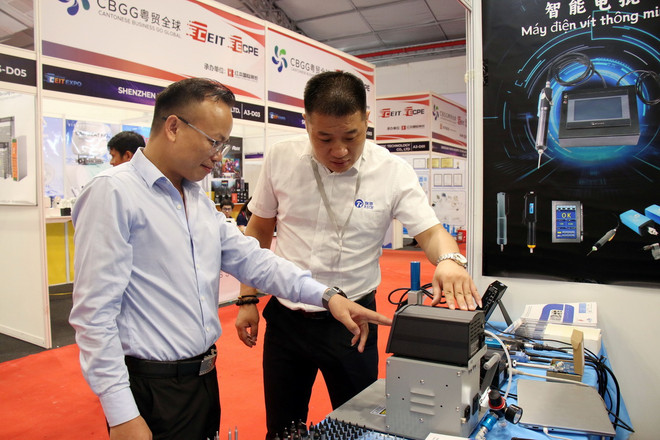 ttxvn_1007_iTech (3).jpg