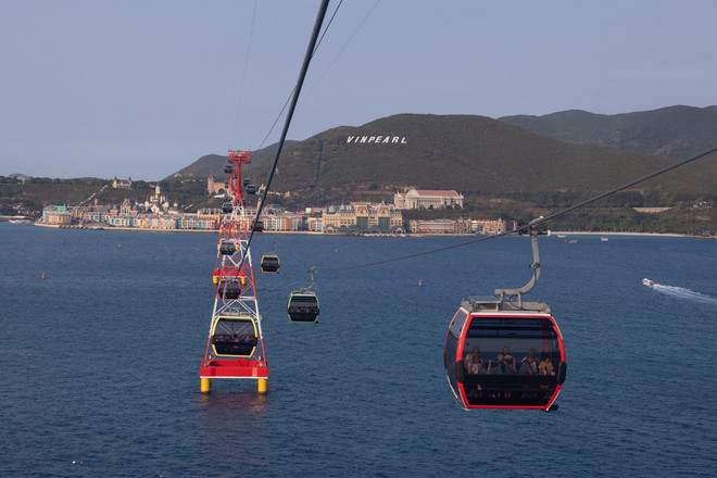 ttxvn_hon tre Nha Trang.jpg