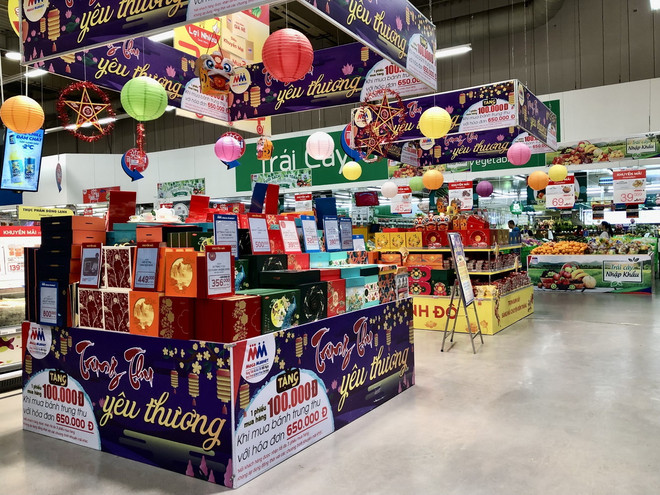 ttxvn_banh trung thu TPHCM.jpg