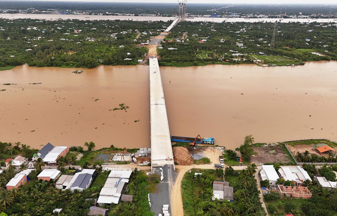 ttxvn_cau rach mieu 2 (8).jpg